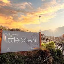 Image result for Talbot & Littledown Community Badminton Club