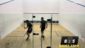 Image result for Grantham Squash Rackets Club