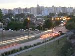 Bahia Blanca Argentina - HD Travel photos and wallpapers
