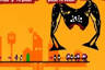 MILITANTPLATYPUS -