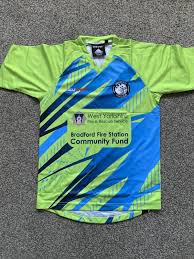 Image result for Carlton Netball Club