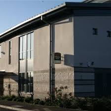 Image result for Whitchurch Cardiff Scrabble Club