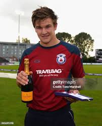 Image result for Wimbledon Cricket Club