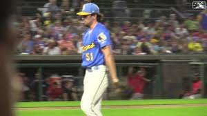 Image result for Hull Baseball Club