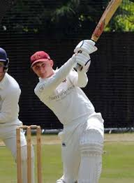 Image result for North Runcton Cc