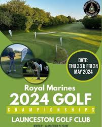 Image result for Launceston Golf Club