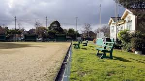 Image result for Hawthorn Bowling Club
