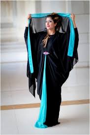 Top Saudi Abaya Clothes Wallpapers