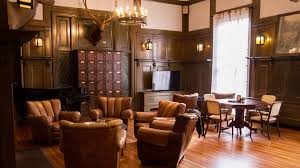 Image result for Hartford Cricket Club