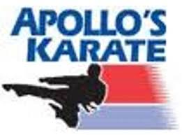 Image result for Apollo Martial Arts Academy