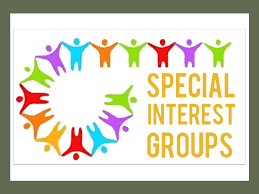 Image result for Lowestoft Scrabble Club