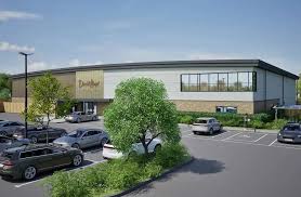 Image result for David Lloyd (Bristol) Badminton Club