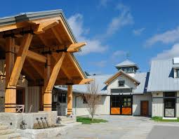 Image result for Beechwood Riding School