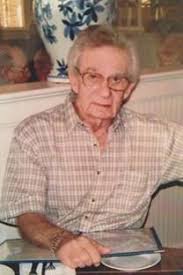 STANLEY EDELSTEIN Obituary: View Obituary for STANLEY EDELSTEIN by ... - bb160d4c-67b2-4a1e-b062-d172ef2c5aa2