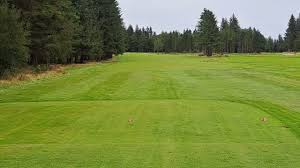 Image result for Hazlehead Golf Club