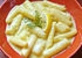 Image result for Schwarzwurzeln