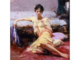 Image result for pino daeni