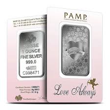 Image result for silver sa