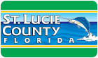 St. Lucie County Extension Office – Solutions for Your Life - UF ...