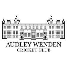 Image result for Ashdon Cricket Club
