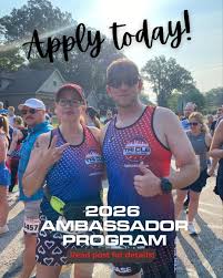 Image result for Cleveland Biketracks Triathlon Club