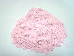 erbium oxide, Er2O3, erbia, erbium trioxide, erbium(III) oxide, dierbium trioxide, erbium (3+) oxide, erbium sesquioxide erbium oxide powder, erbium trioxide powder, CAS# 12061-16-4
