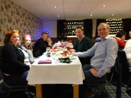 Image result for Roxburgh Reivers Orienteering Club