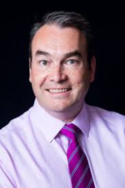 Image result for Rowledge Football Club