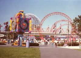 Image result for expo 86