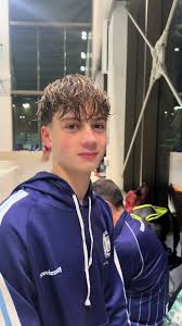 Image result for Potters Bar Synchronised Swimming Club