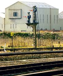 Image result for Newton Abbot Somersaults Gc