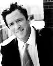 Michael Madsen Image Michael Madsen   Michael Madsen Photo (442264)   Fanpop Picture 3