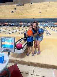 Image result for Rosebank Bowling Club