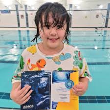 Image result for Stalybridge Snorkel Club