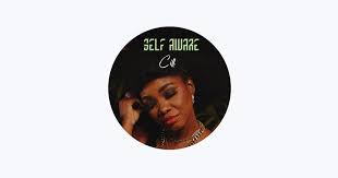 Image result for Cill Iseal