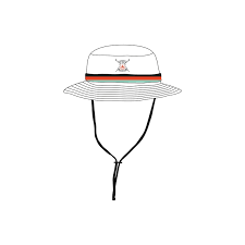 Image result for Derby Rowing Club