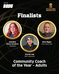 Image result for North Hykeham Tae Kwon Do Club