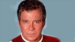 Image result for captain kirk