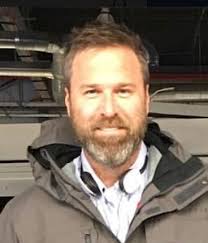 Image result for Basildon I.S.H.C.