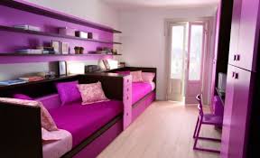 Bedroom Furniture Dresser 
