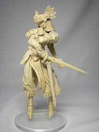 「レナス・ヴァルキュリア ヴァルキリープロファイル」の画像検索結果