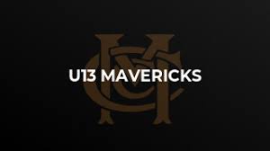 Image result for Merrow Cricket Club