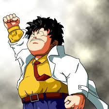 「則巻千兵衛」の画像検索結果