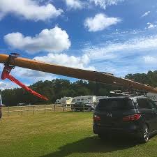 Image result for Basingstoke Canal Canoe Club