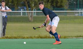 Image result for Gordonians Hockey Club
