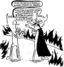 Resultado de imagen de arellano stark