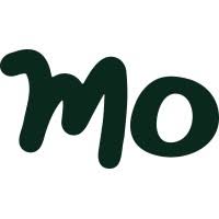 Image result for Mo