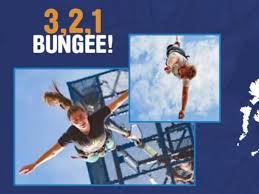Image result for West Wight Trampoline Club