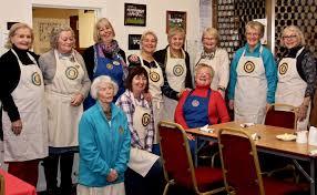 Image result for Kirkcudbright Bowling Club