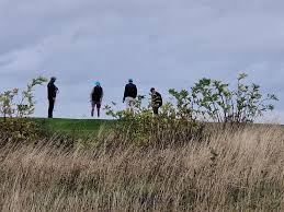 Image result for Royston Golf Club Ltd